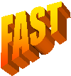 FAST